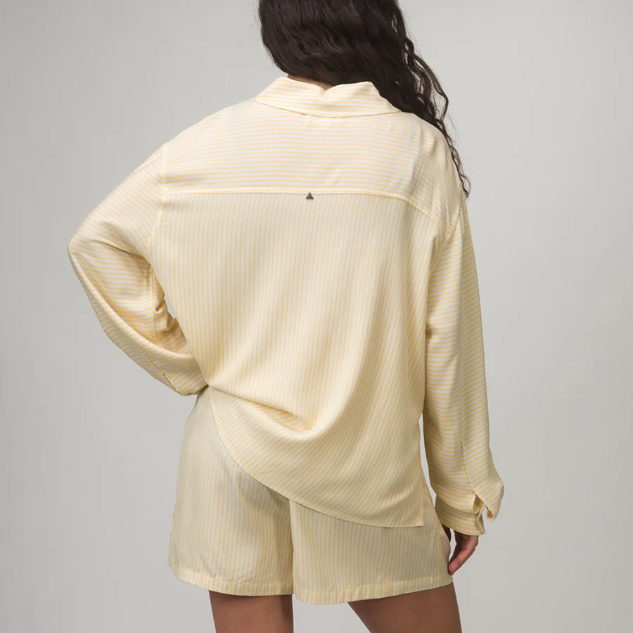 2025-01-29_-_HybridApparel_-_APCO_-_24901_copy.webp