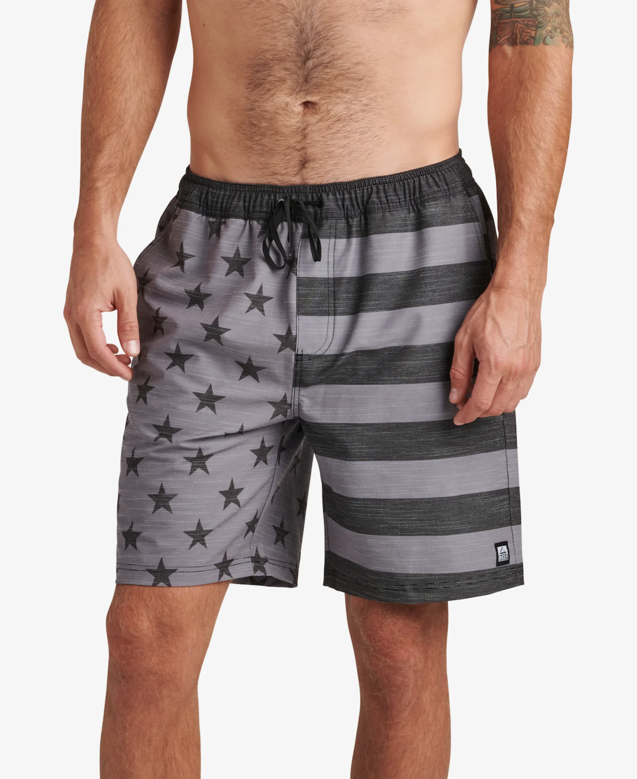 3FMWH0288CVR_ALT1_9f45b0fe-d794-44c2-85bb-366e729e1a97.webp