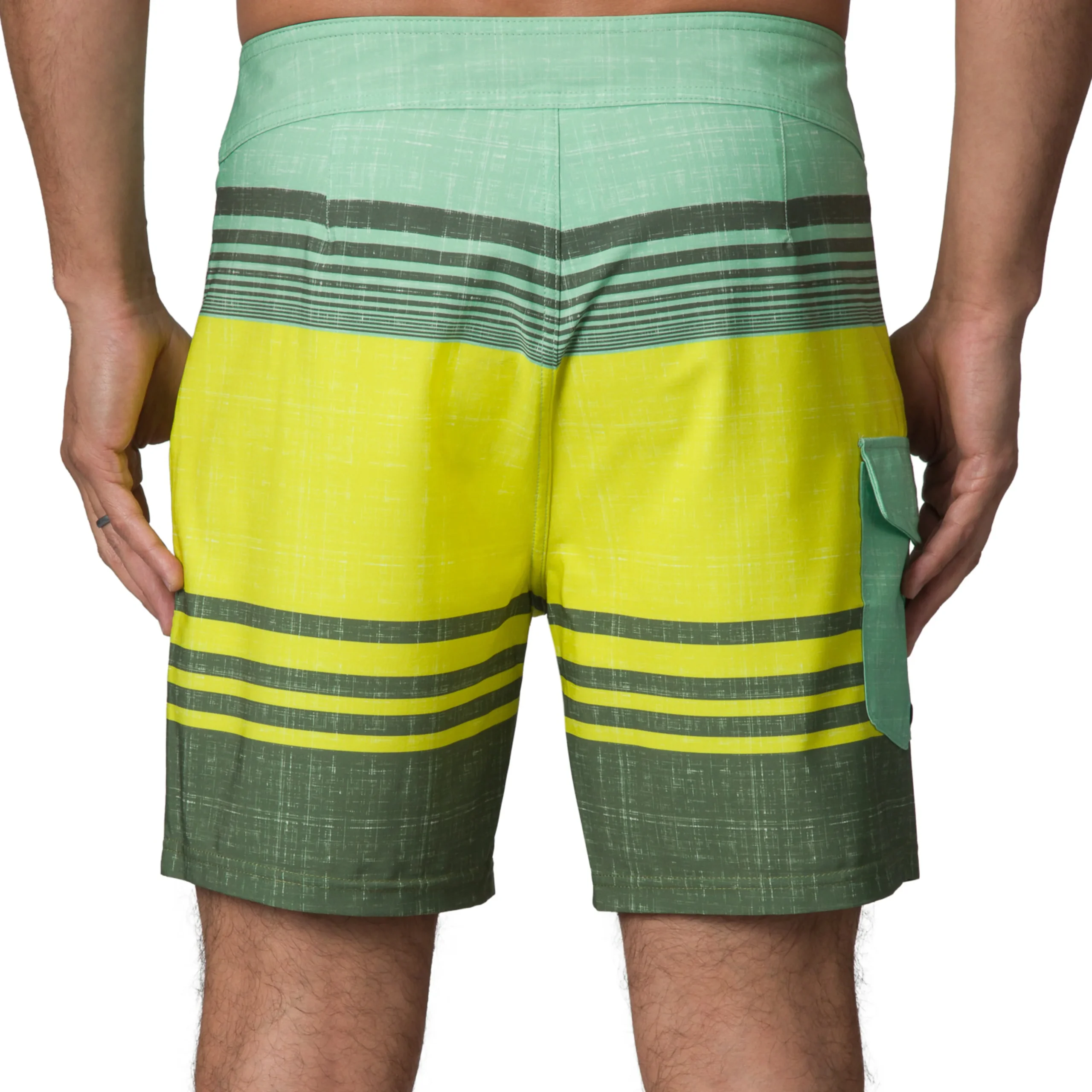 3FMWH0714GRN0_BACK.webp