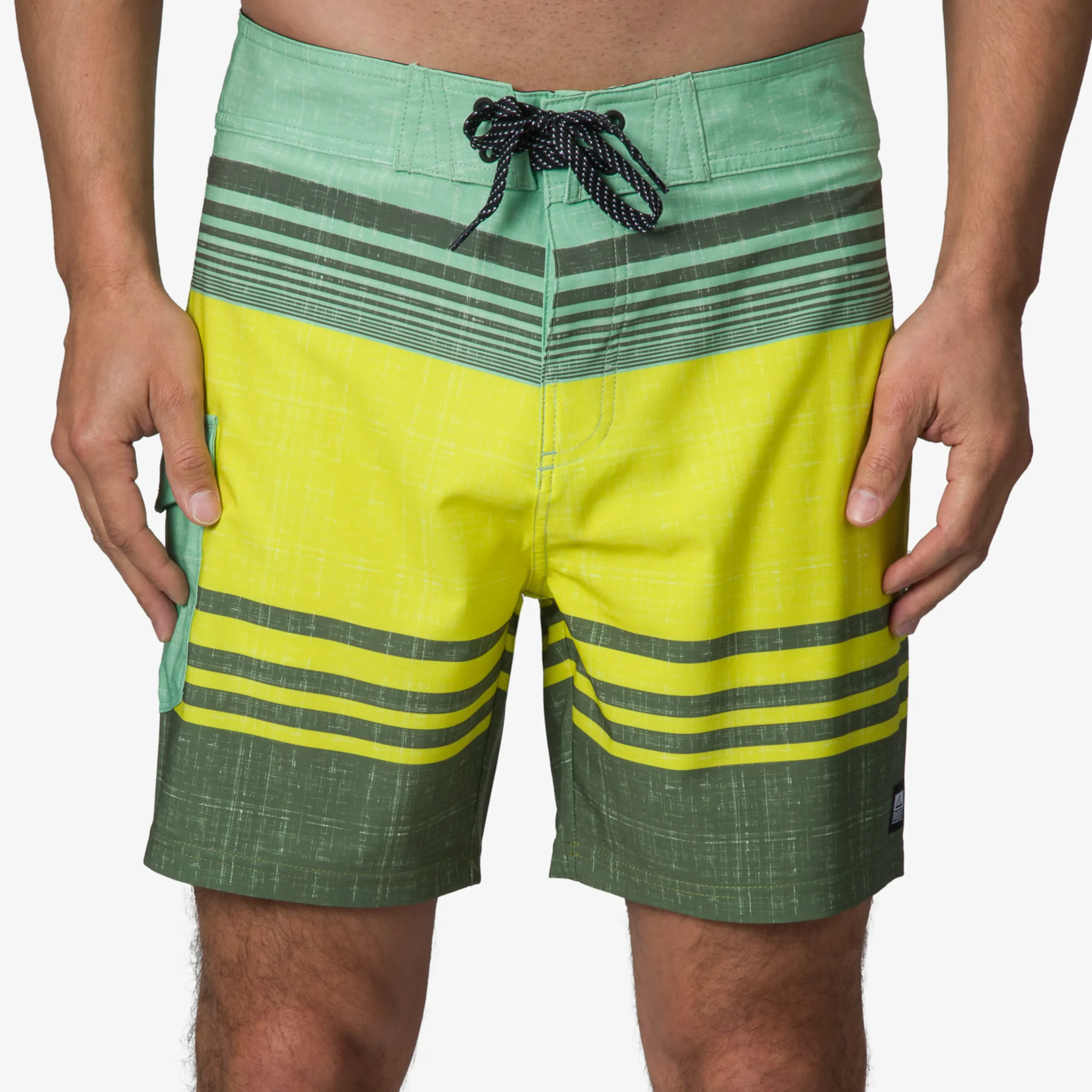 3FMWH0714GRN0_FRONT.webp