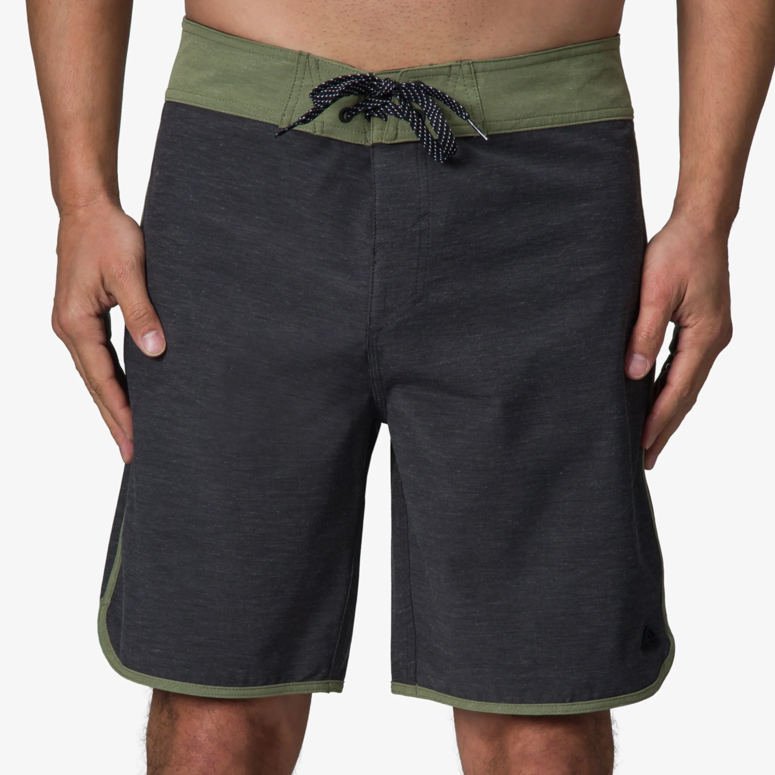 3FMWH0748CVR_FRONT.webp