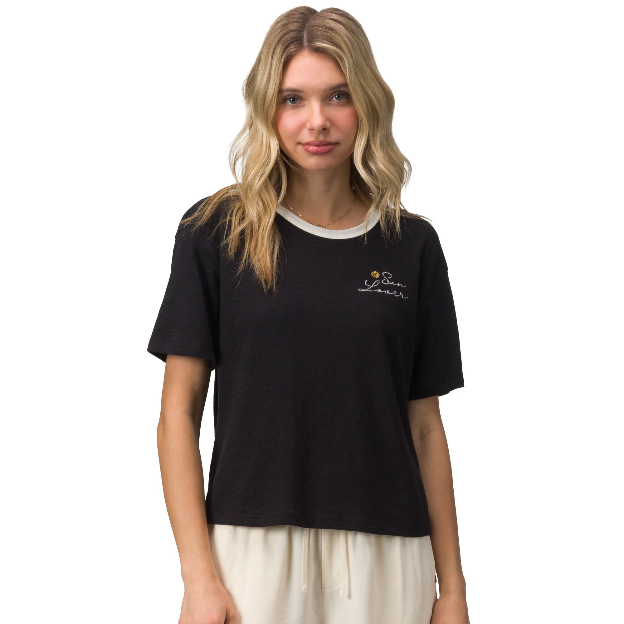 3FWKS1003_CVR_00-4000x4000-9dc0167_1.webp