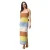 Multi Stripe