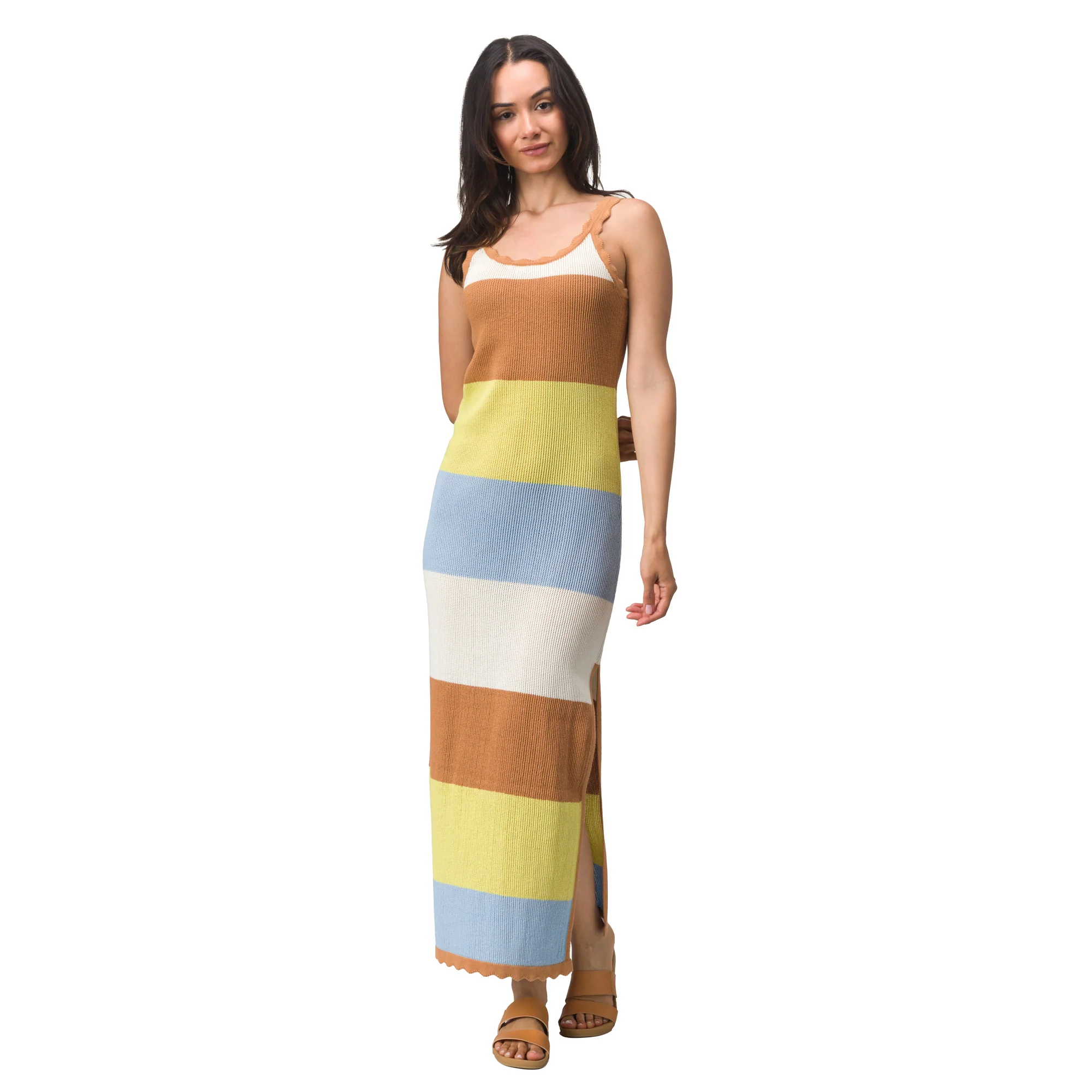 3FWST1096_MULSP_01-2000x2000-1478e37.webp
