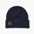 Insigna Blue
