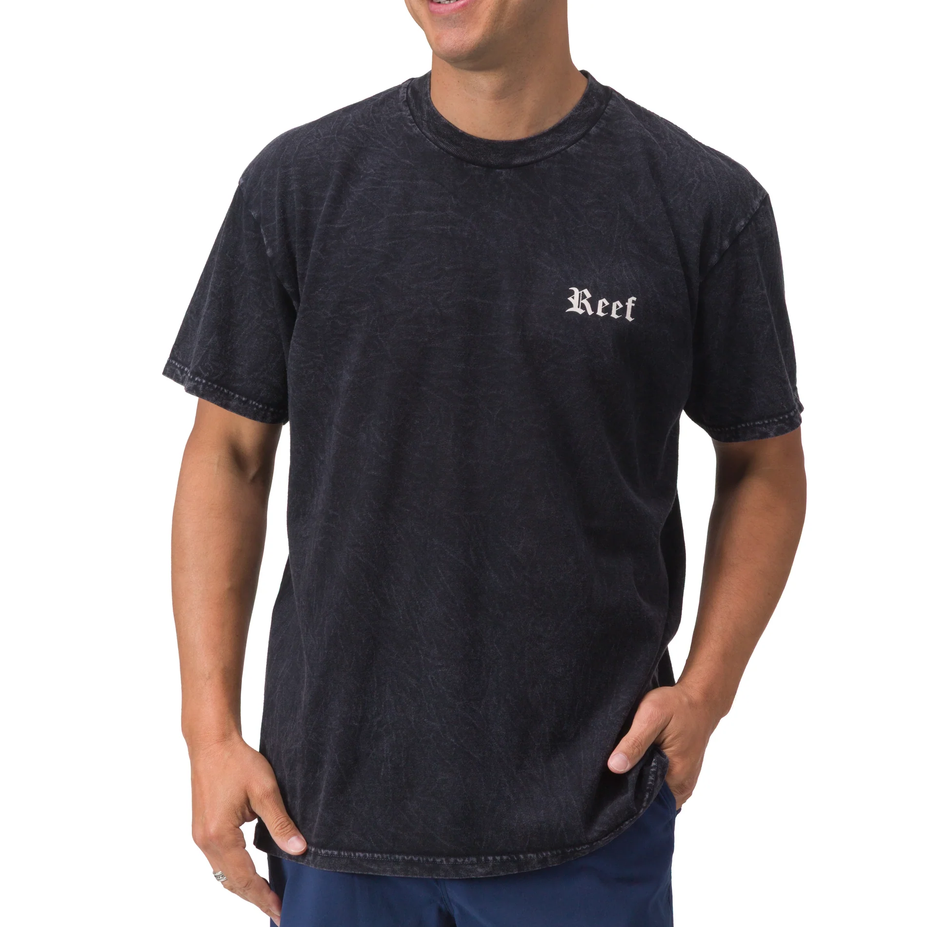 3RMEN1112DN_CVR_01-2000x3000-e95106e_1.webp