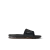 Black-Silver