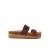 Chocolate Braid