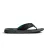 Grey-Black-Green