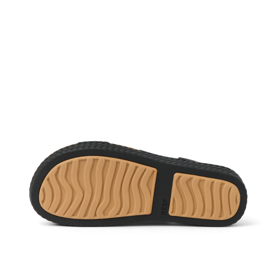 CI8573_WATER_VISTA_BLACK_TAN_O_SHADOW-900x900-c4cc11b.webp