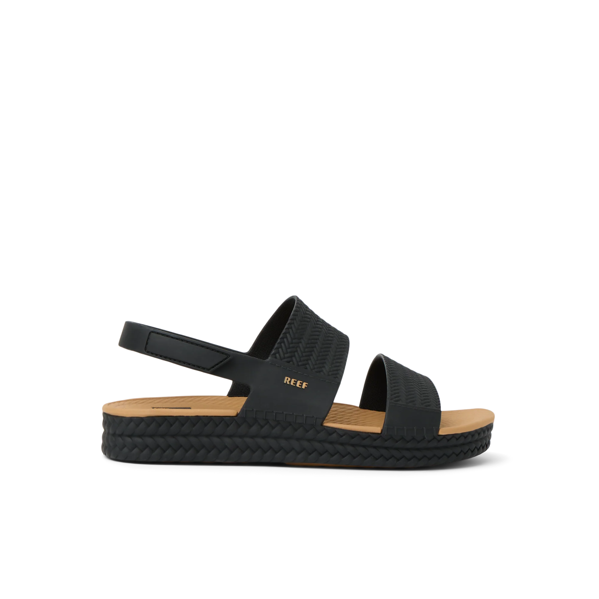CI8573_WATER_VISTA_BLACK_TAN_RS_SHADOW.webp