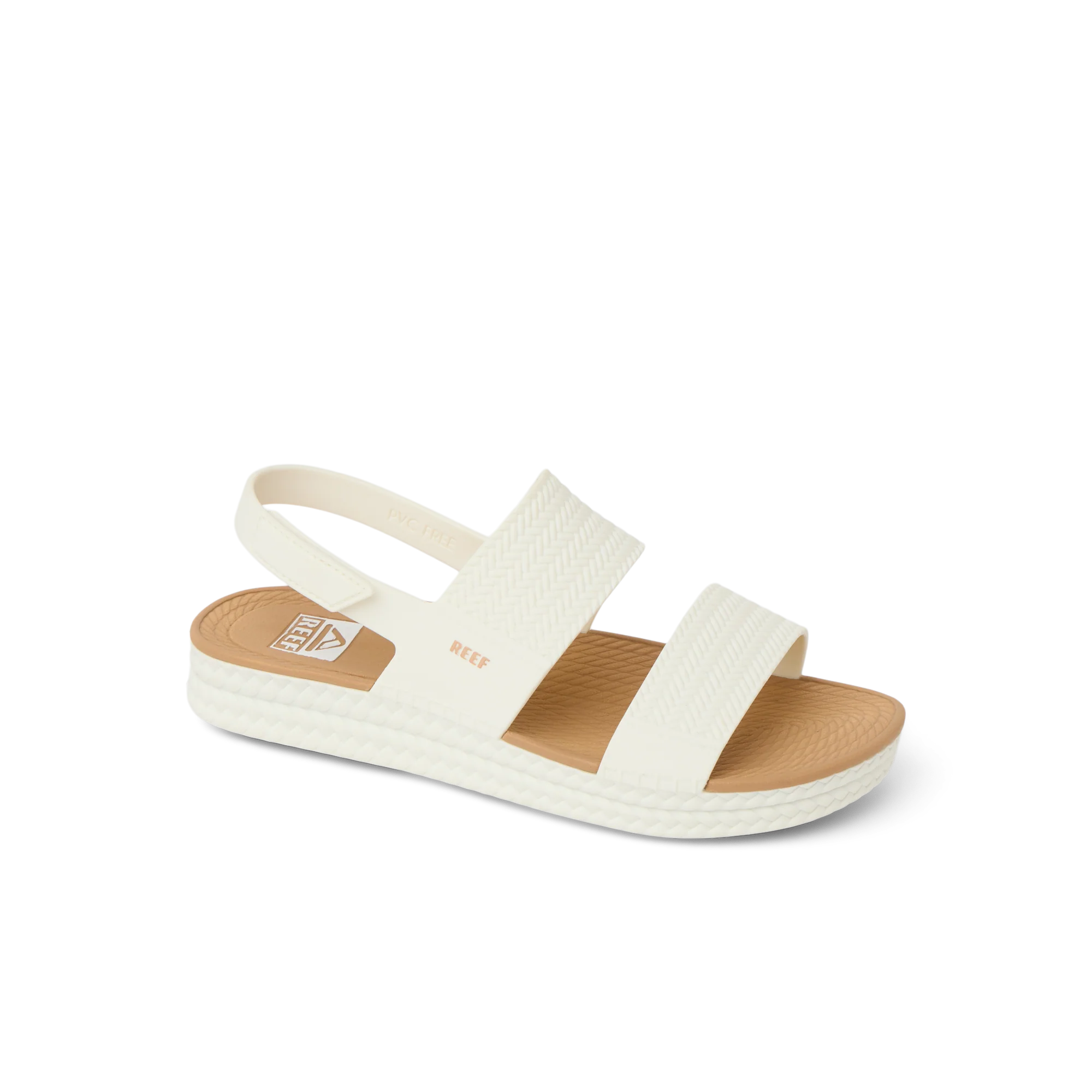 CI8574_WATER_VISTA_WHITE_TAN_MAIN_SHADOW.webp
