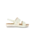 White-Tan