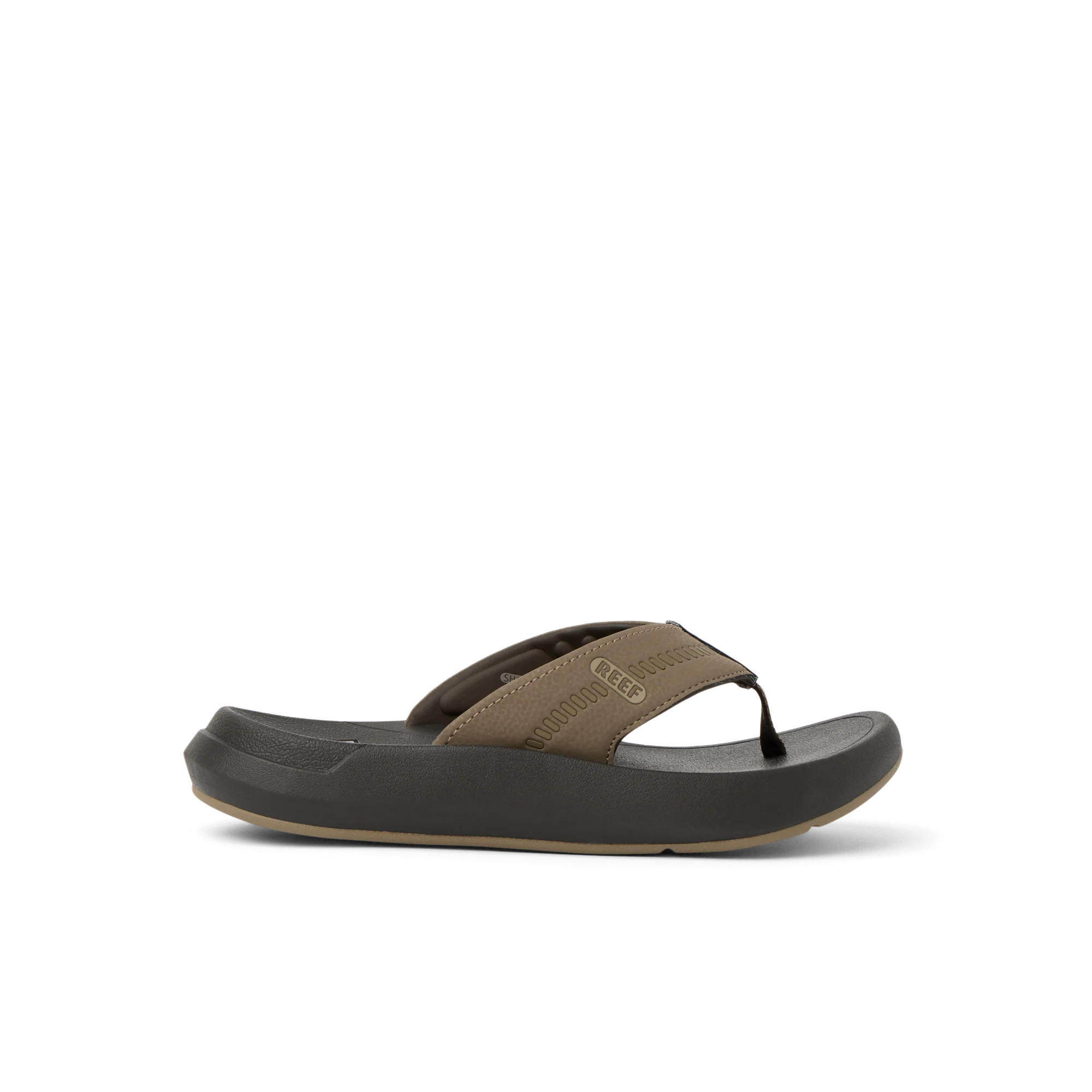 CI9893_CRUISER_BROWN_TAN_RS_SHADOW.webp