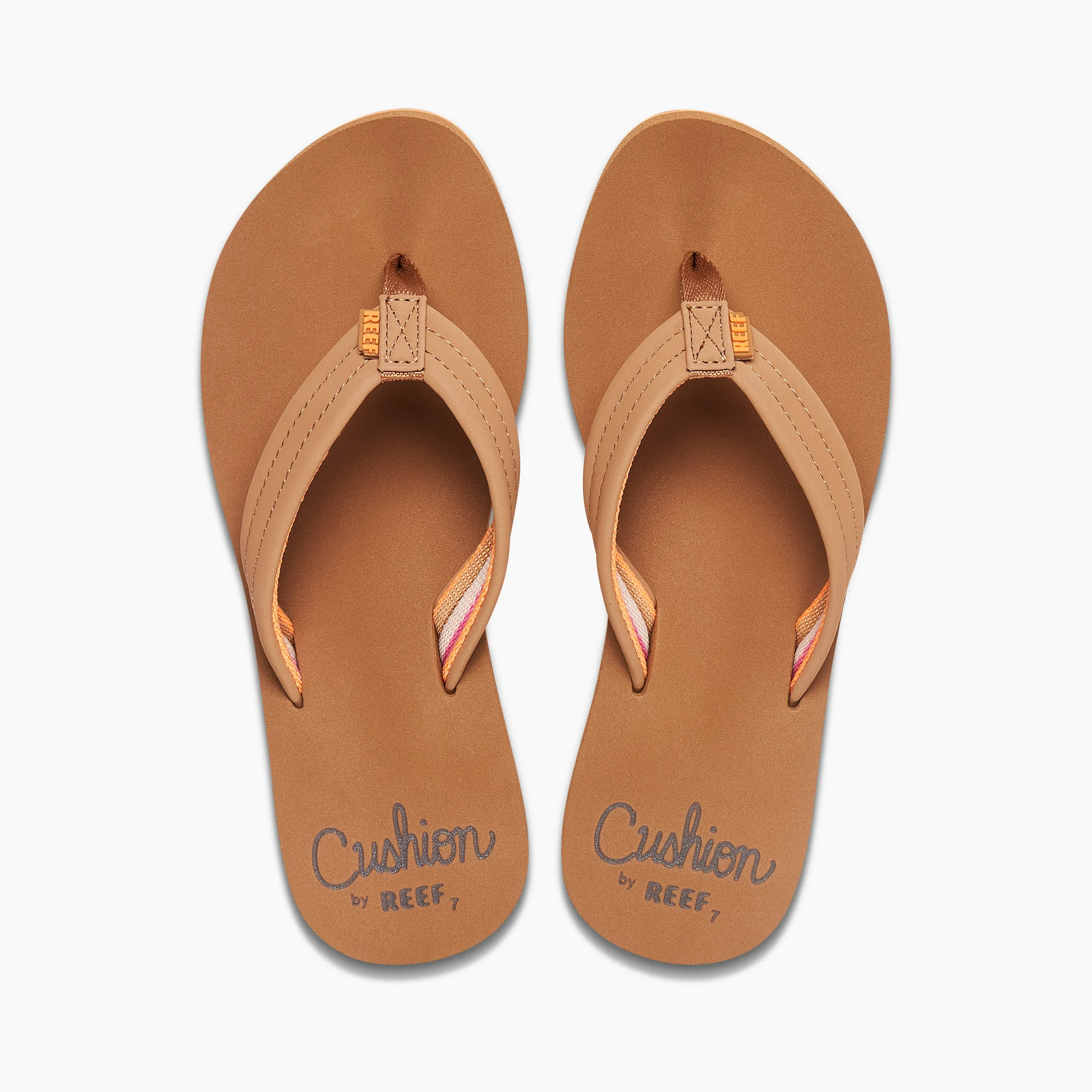 CJ0184_T.webp