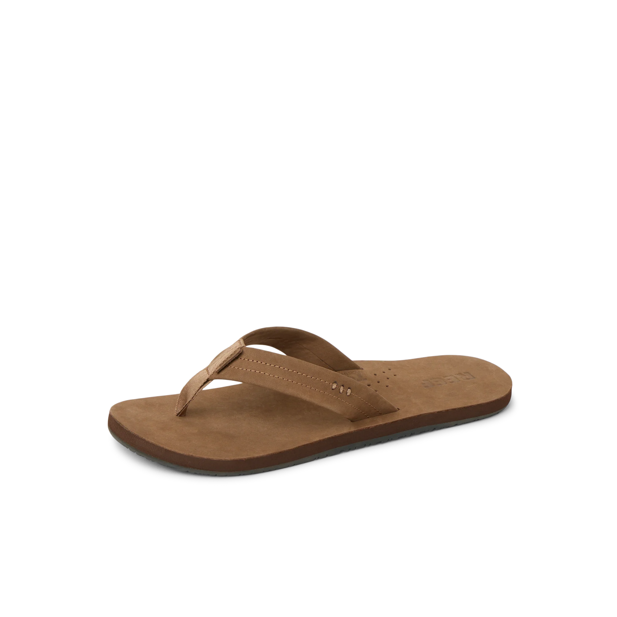 CJ1921_REEF_DRAFTSMEN_CLASSIC_BROWN_LS_SHADOW.webp