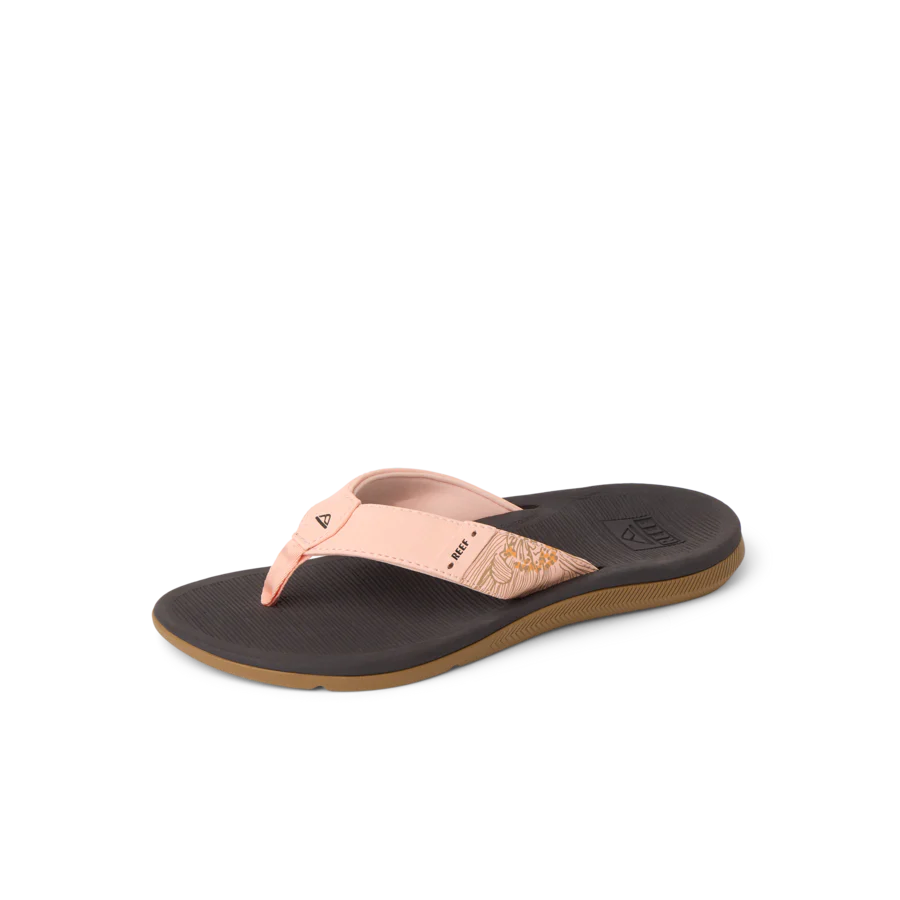 CJ3625_SANTA_ANA_PEACH_PARFAIT_LS_SHADOW-900x900-c4cc11b.webp