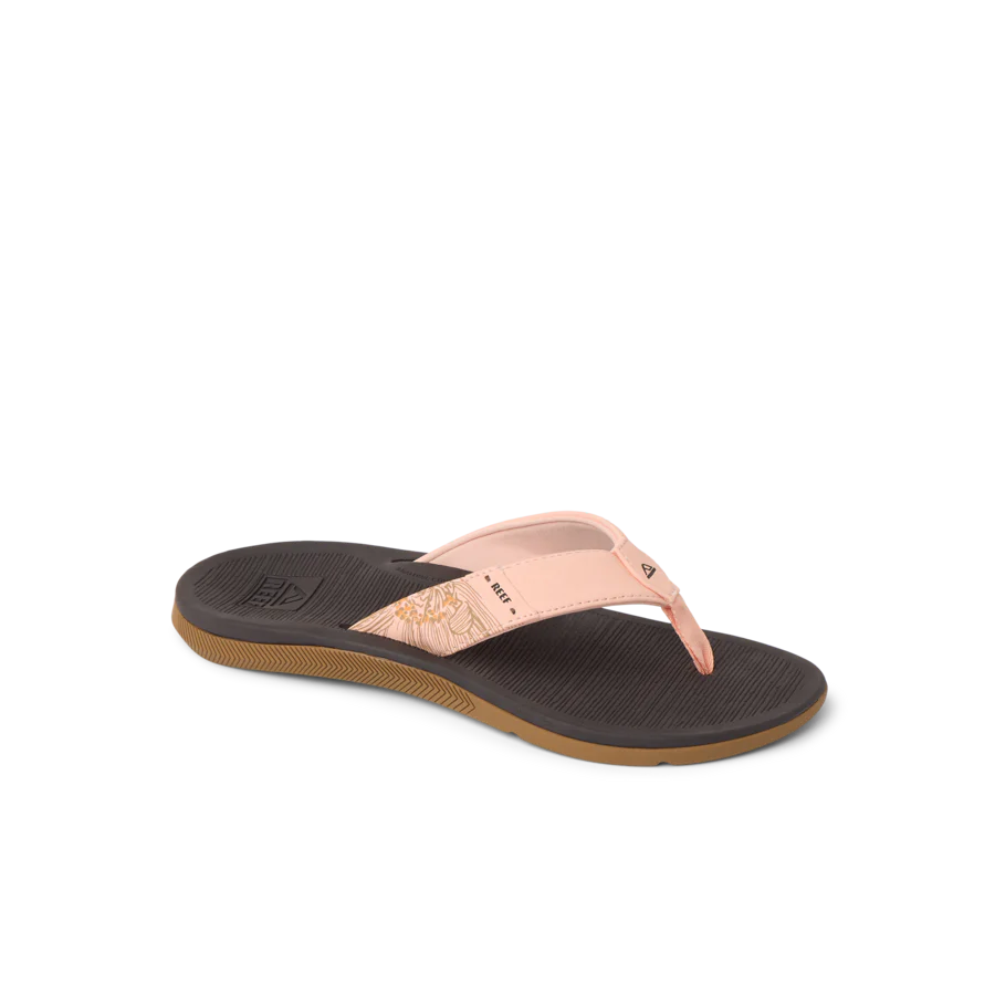 CJ3625_SANTA_ANA_PEACH_PARFAIT_MAIN_SHADOW-900x900-c4cc11b.webp
