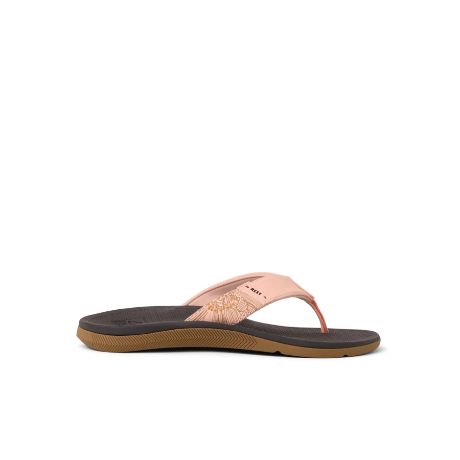 CJ3625_SANTA_ANA_PEACH_PARFAIT_RS_SHADOW-900x900-c4cc11b.webp