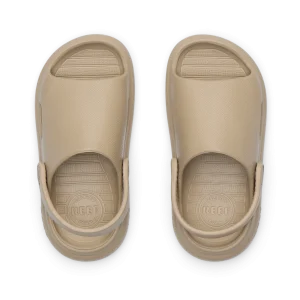 Little Rio Slide