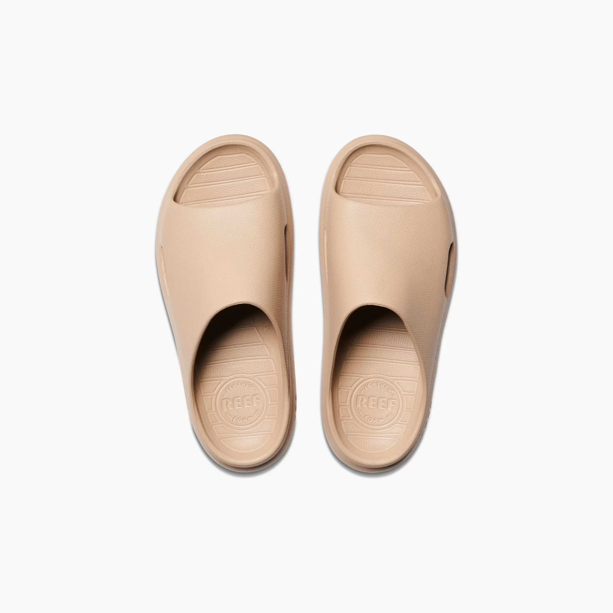 Kids Rio Slide