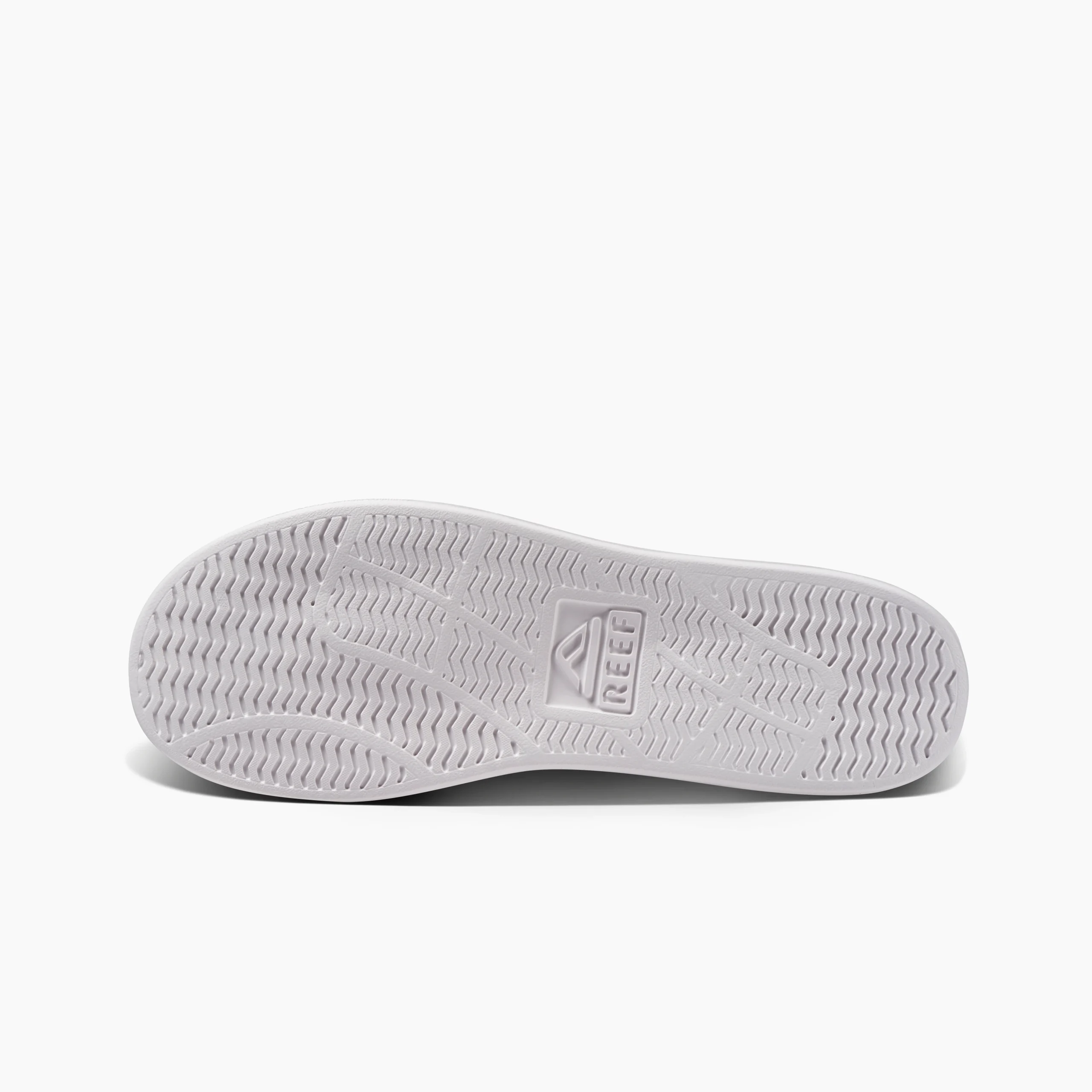 CJ4210_SWELLSOLENEPTUNE_GREY_O.webp