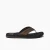 Black-Tan