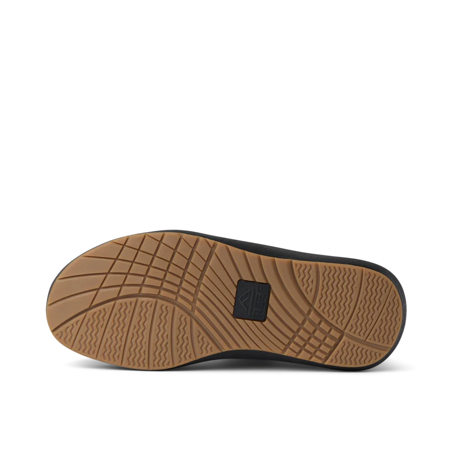 CJ5124_SCALLYWAG_BROWN_BLACK_O_SHADOW-900x900-c4cc11b.webp
