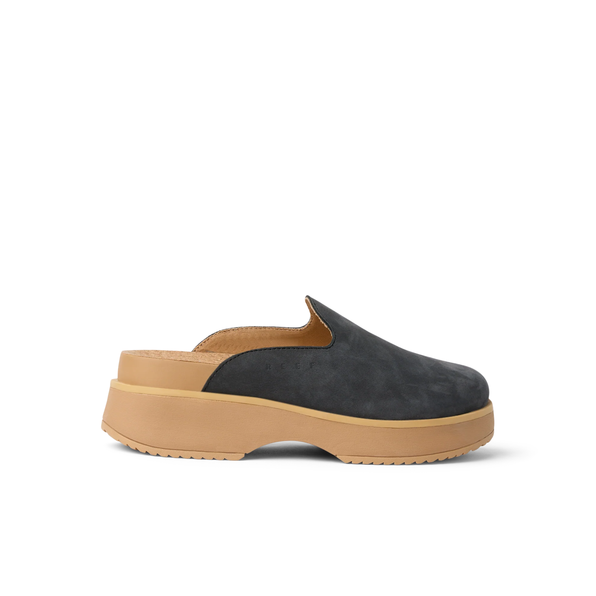 CJ5189_VISTA_SKYE_CHARCOAL_RS_SHADOW.webp