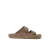 Fossil