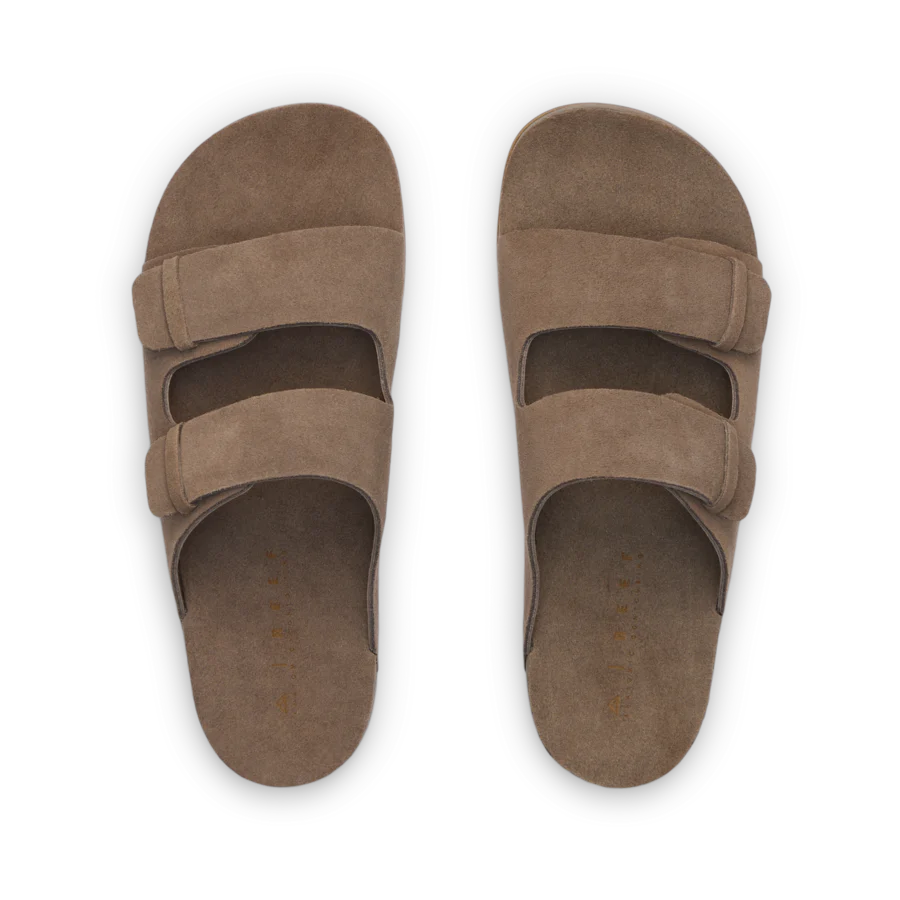 CJ5262_OJAI_TWO_BAR_FOSSIL_T_SHADOW-900x900-c4cc11b.webp