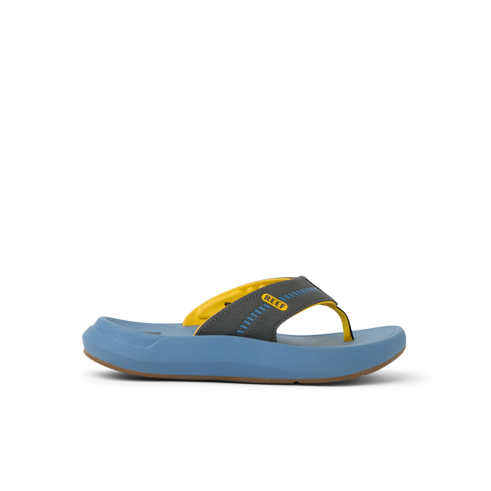 CJ5892_CRUISER_COLD_PLUNGE_RS_SHADOW.webp