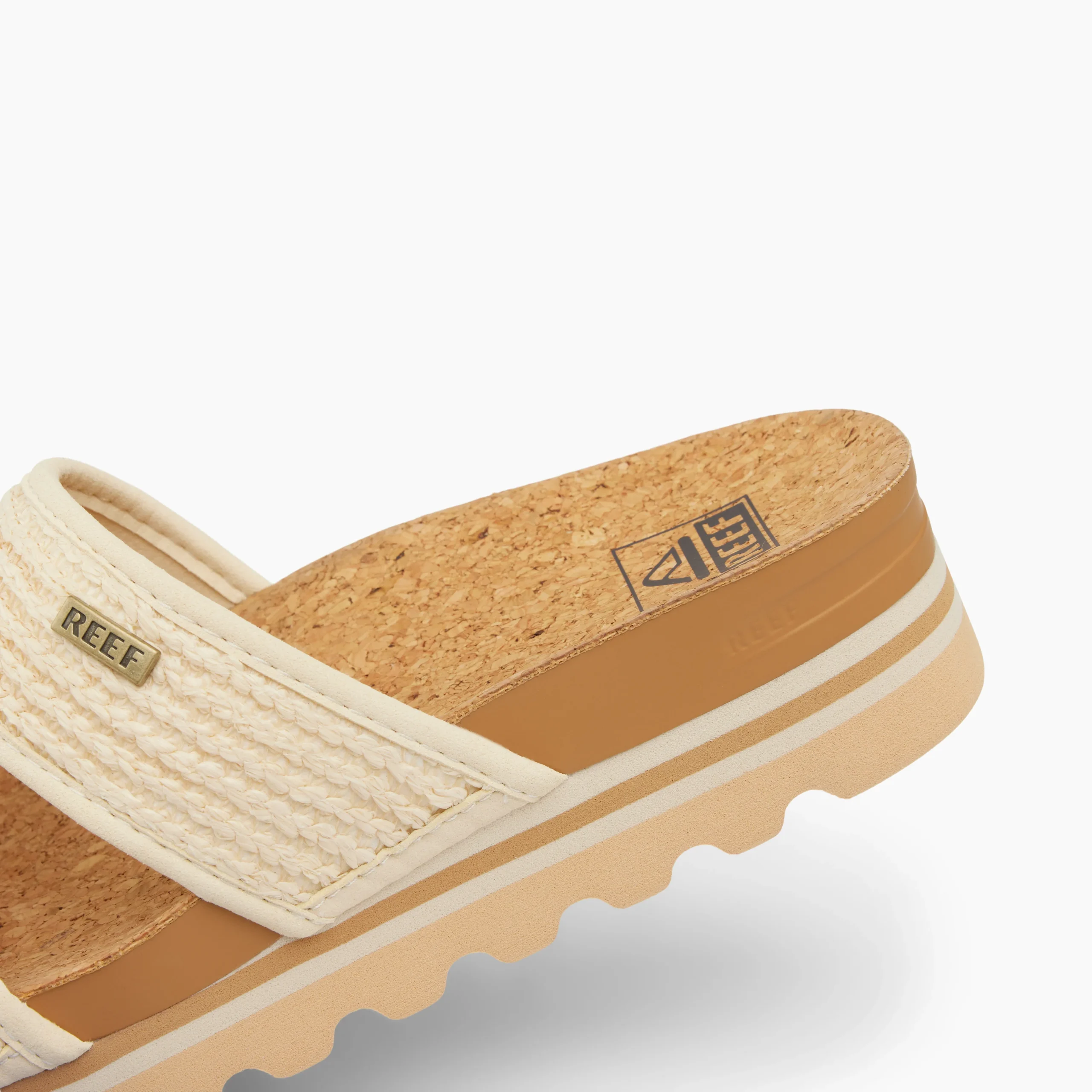 CJ5936_DTL2.webp