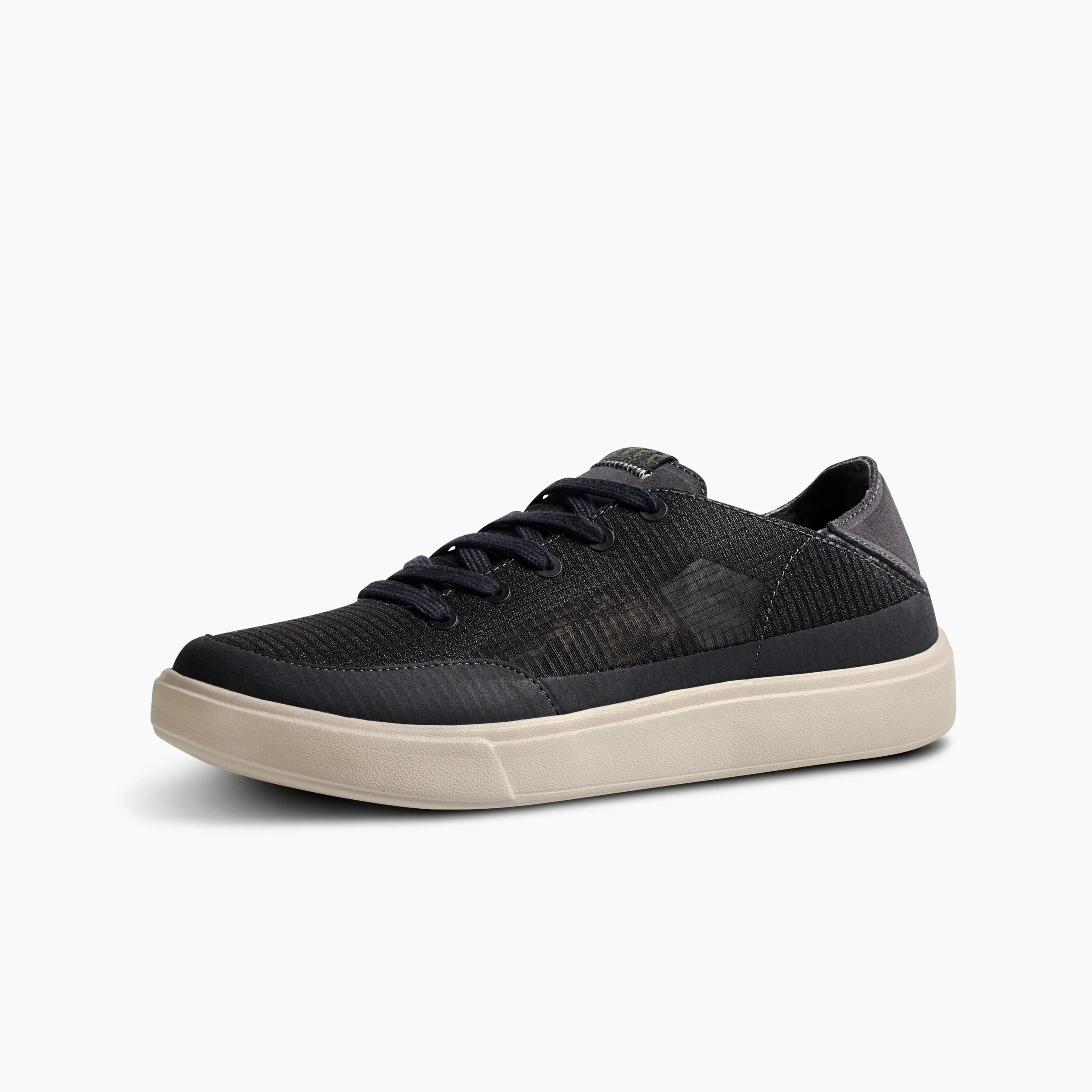 CJ6005_NAVIGATOR_GREY_CAMO_LS_Main.webp