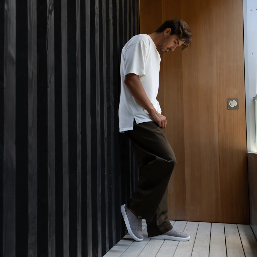 CJ6010_Terramar_LE_Grey_52_1_1.webp
