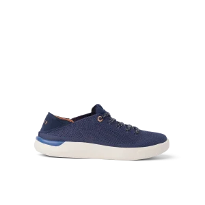 Swellsole Neptune