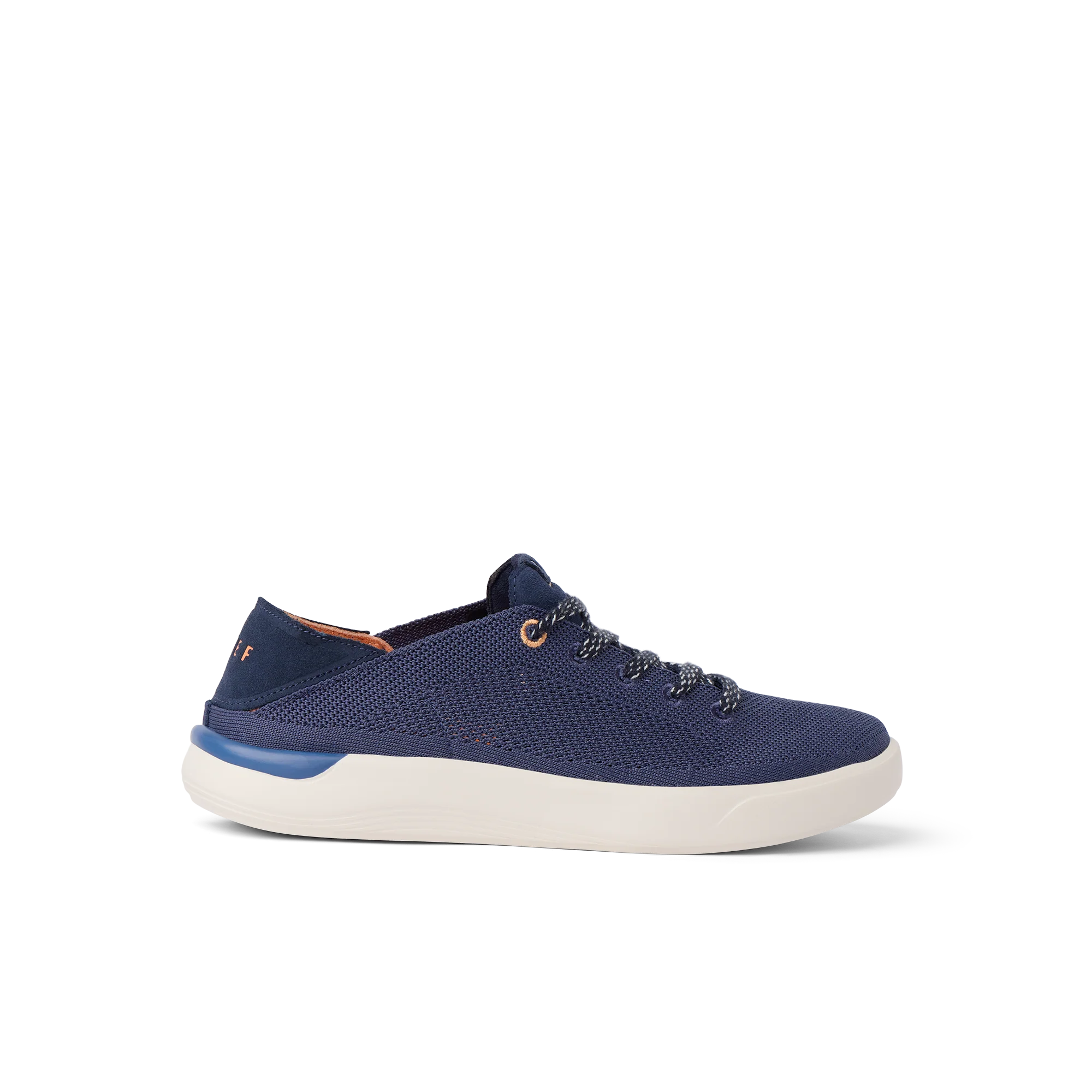 CJ6015_SWELLSOLE_NEPTUNE_NAVY_RS_SHADOW.webp