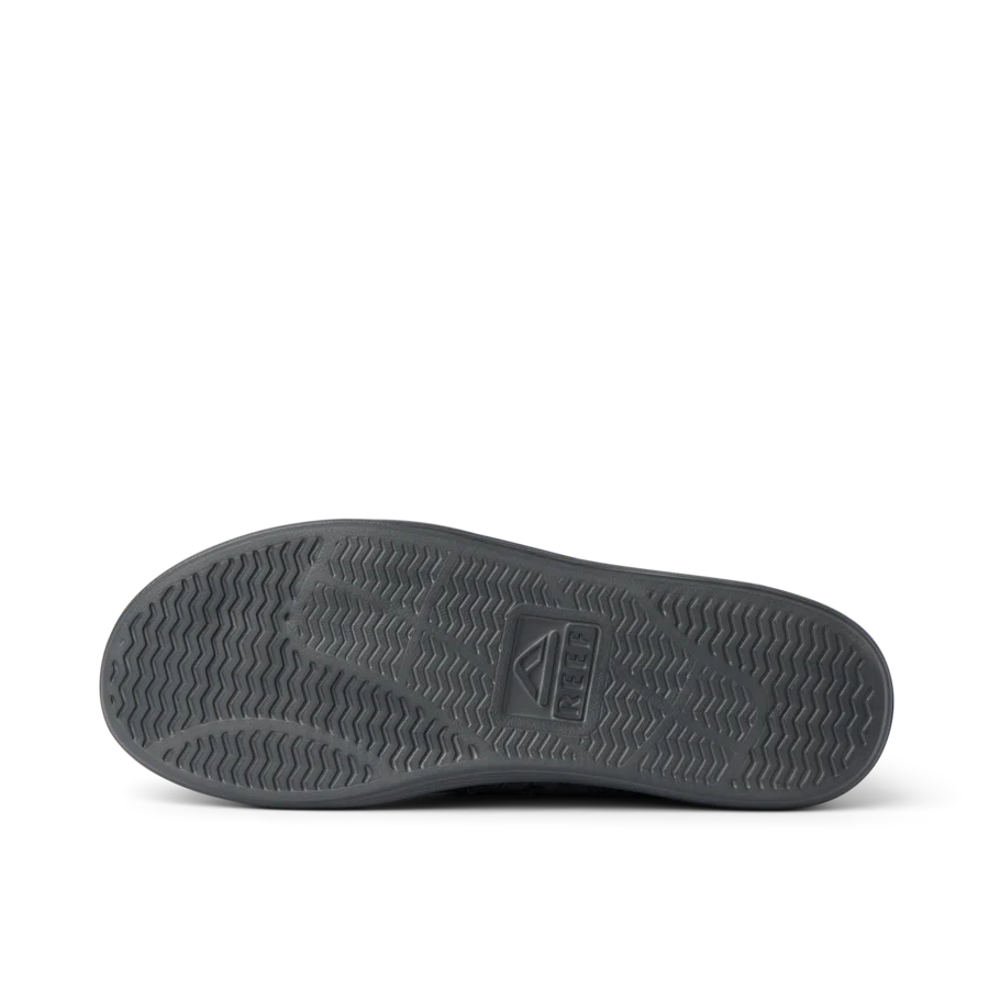 CJ6018_SWELLSOLE_NEPTUNE_RAVEN_O_SHADOW-900x900-c4cc11b.webp