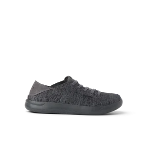 Swellsole Neptune
