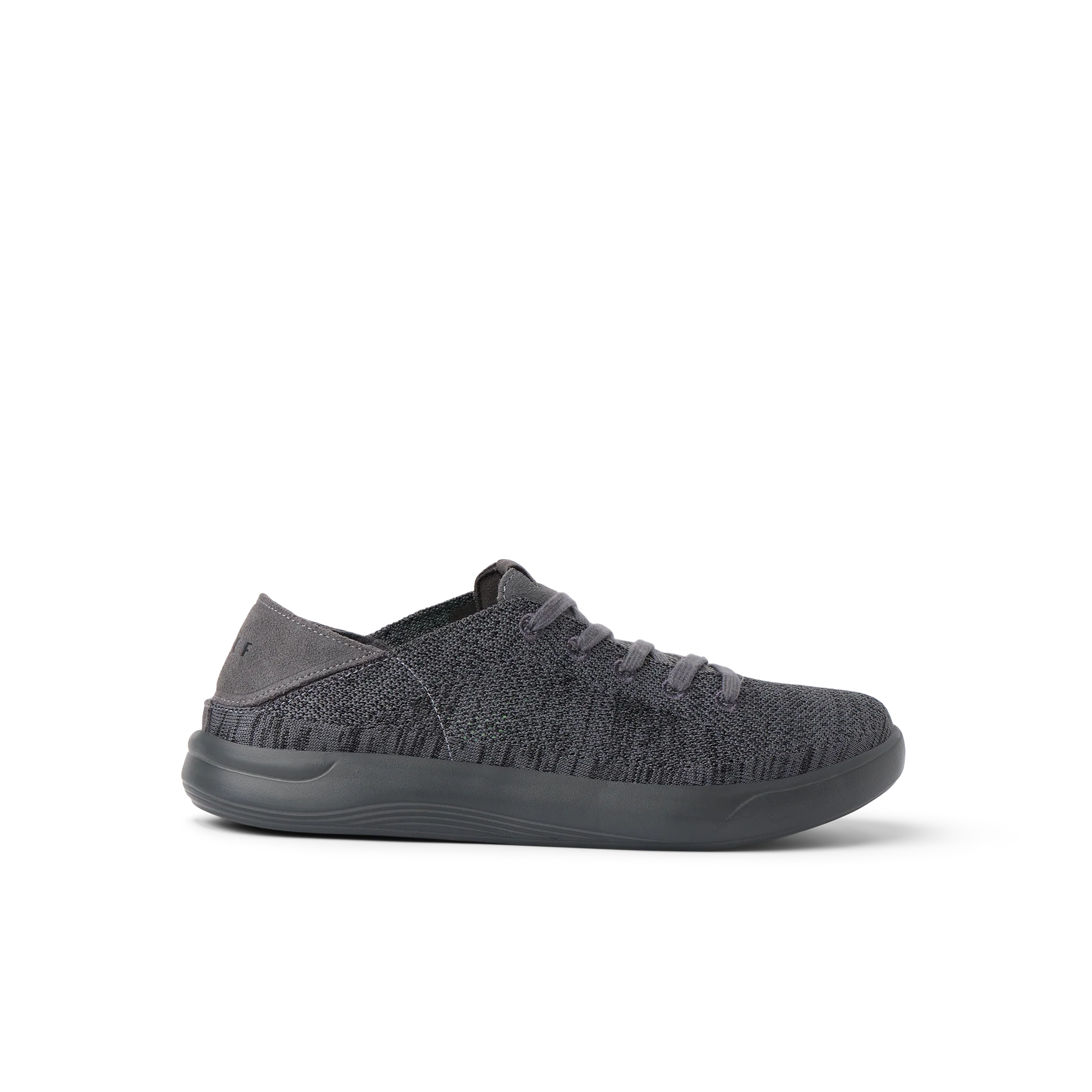 CJ6018_SWELLSOLE_NEPTUNE_RAVEN_RS_SHADOW.webp