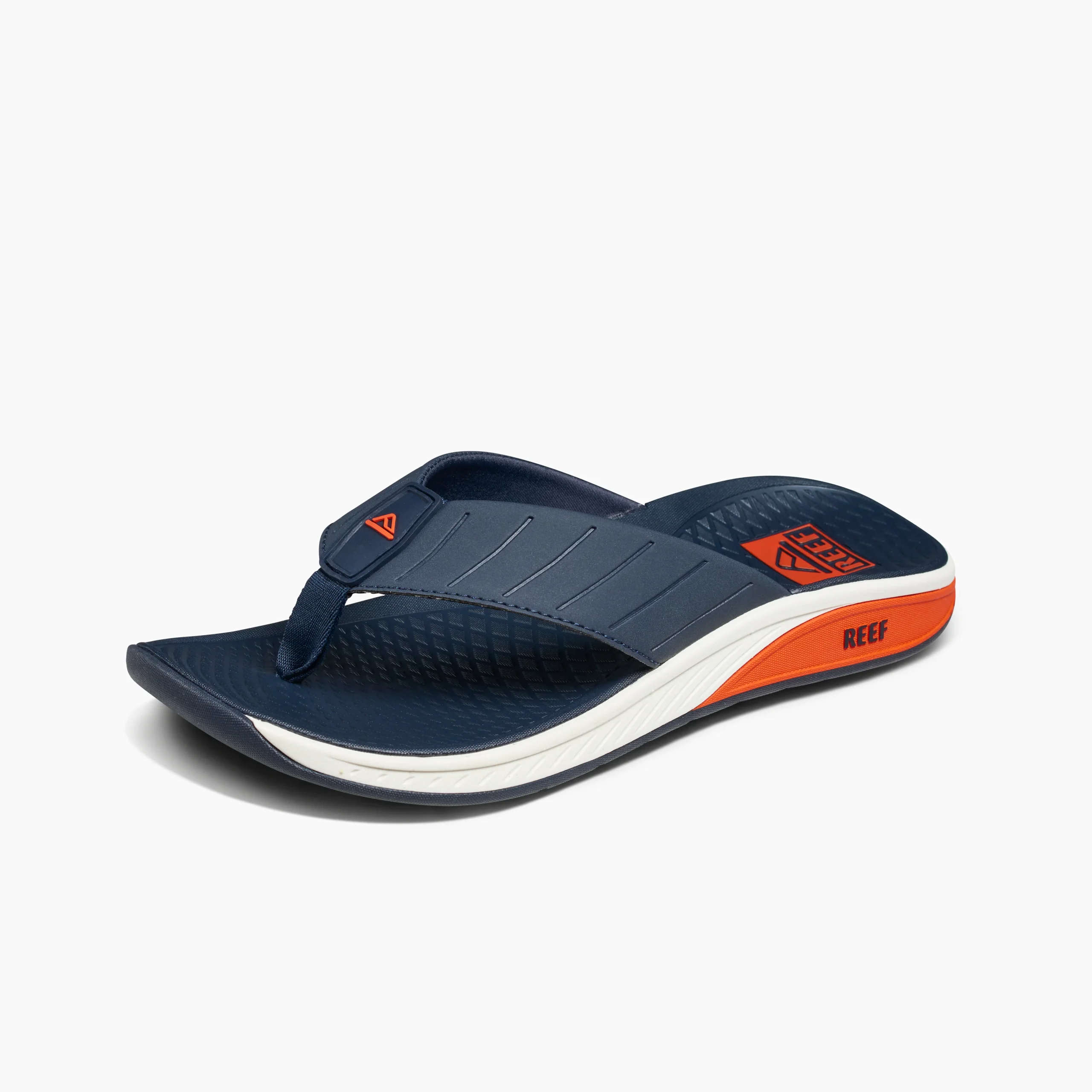 CJ6099_LS.webp