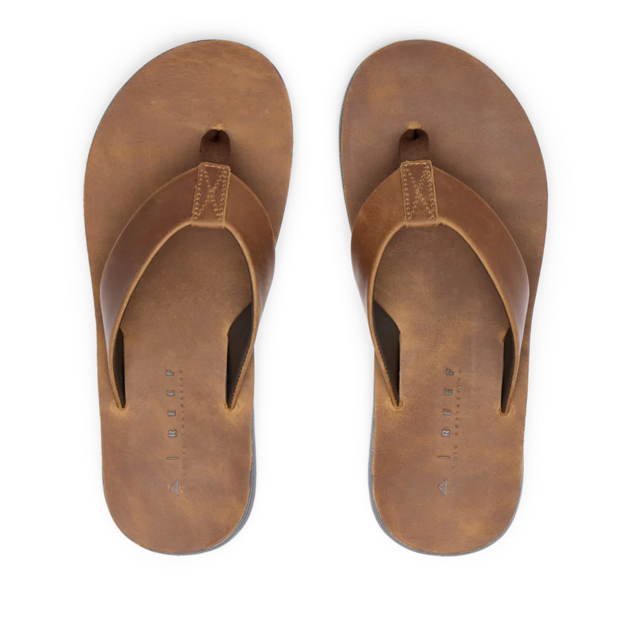 CJ6246_OJAI_CLASSIC_DARK_BROWN_T_shadow-900x900-c4cc11b.webp