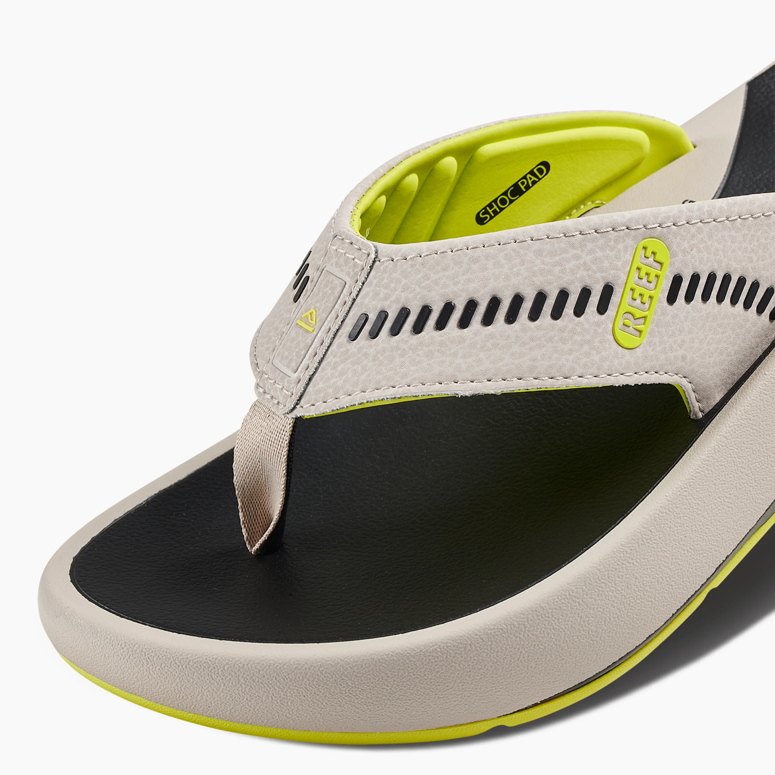 CJ6310_DTL1.webp
