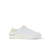 White-Vintage