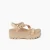 Oasis Suede