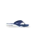Navy-White