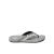 Grey-Grey