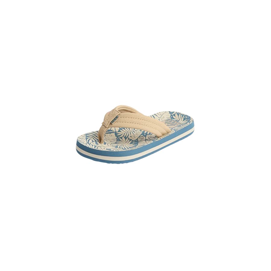 CJ6626_KIDS_AHI_BLUE_TAN_PALM_LS_SHADOW-900x900-c4cc11b.webp