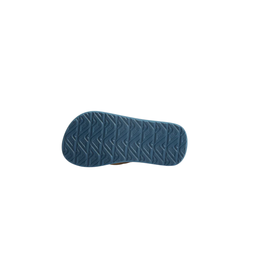 CJ6626_KIDS_AHI_BLUE_TAN_PALM_O_SHADOW-900x900-c4cc11b.webp