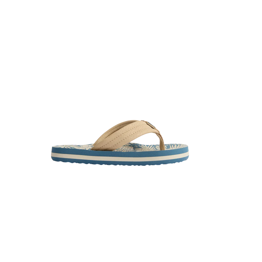 CJ6626_KIDS_AHI_BLUE_TAN_PALM_RS_SHADOW-900x900-c4cc11b.webp